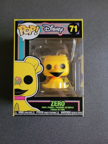 Funko pop disney tim - funko,