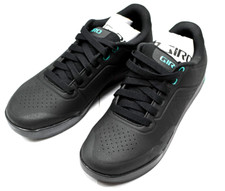 Chaussure de Vélo Giro Latch