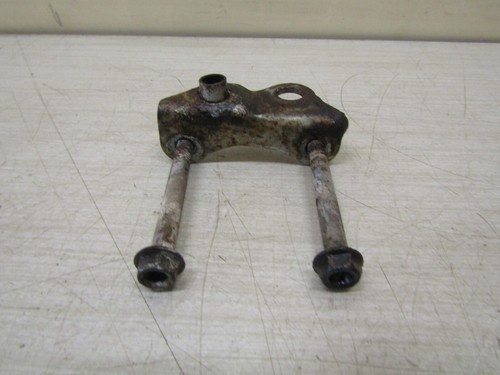Patte moteur avant - avant, gauche