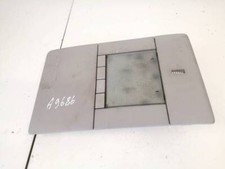 13149728 Eclairage intérieur