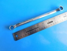 OCCASION, OUTILS À ENFONCER "