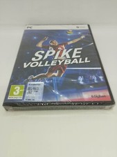 Spike volley-ball IT Neuf Pc