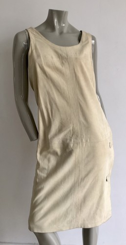 Robe dress vintage hermes - robe/dress,