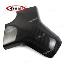 Couvercle de réservoir en