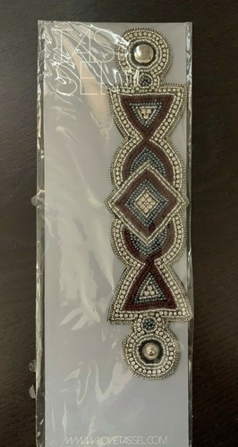 Condition culture tassel - condition,