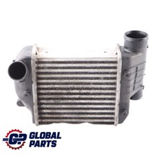 Audi A6 C6 Radiateur Intercooler Refroidisseur d'air Turbo Diesel 4F0145805AF