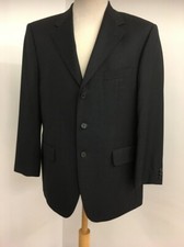 Veste habillée pour homme |