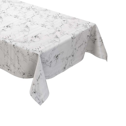 Nappe table toile - de, en