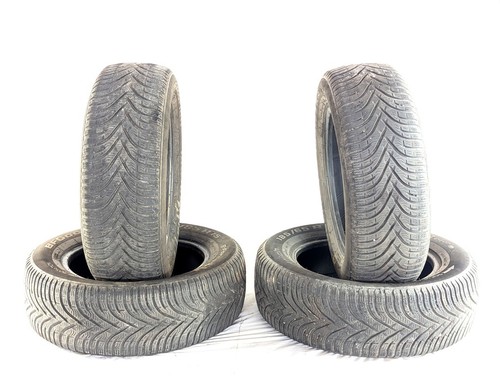 185 r15 88t bfgoodrich - r15,