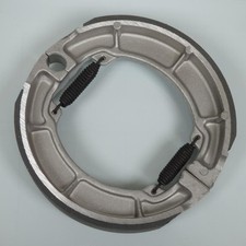 Mâchoire de frein Sifam pour