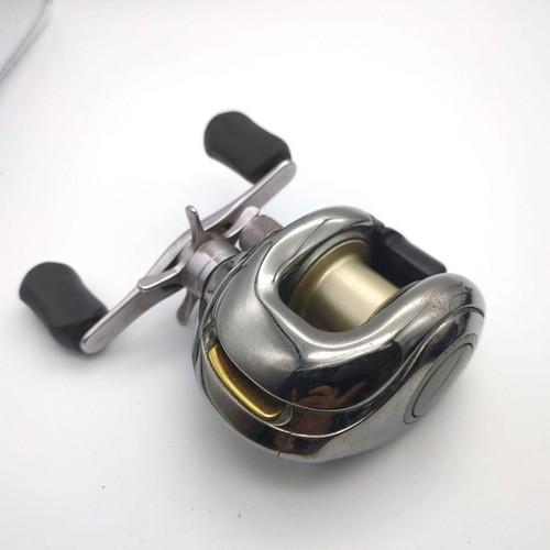 Shimano scorpion antares - scorpion, 5