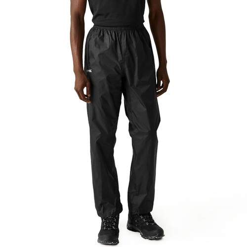 Surpantalon imperméable