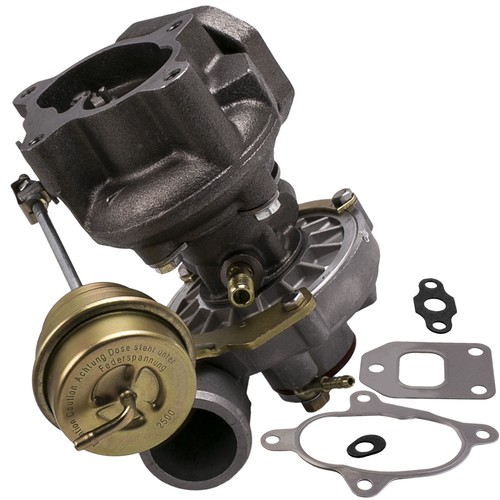Turbocompresseur for t4 - turbocompresseur, vw