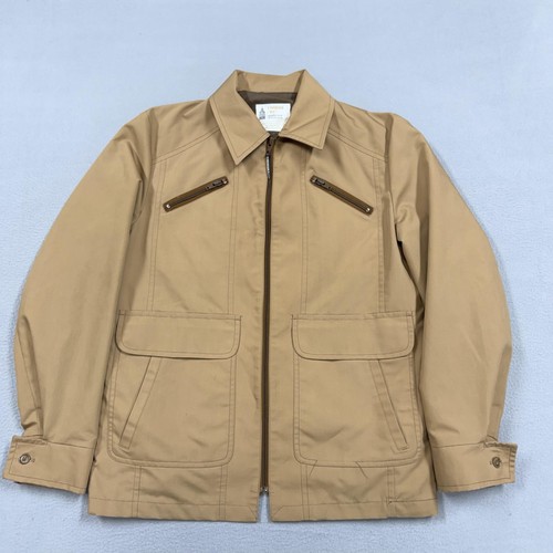 Vintage london fog - vintage, jacket
