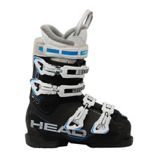 Chaussure de Ski Occasion Head Next Edge 75W