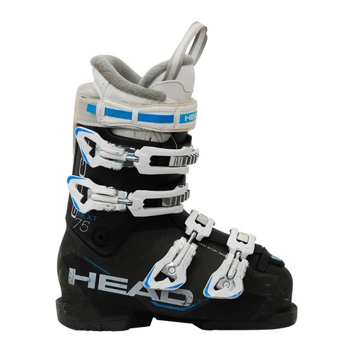 Chaussure ski occasion - chaussure,