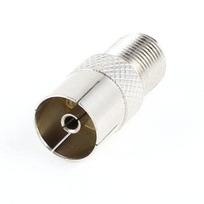 Répartiteur antenne TV FM PAL