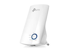 Répéteur Wifi TP Link