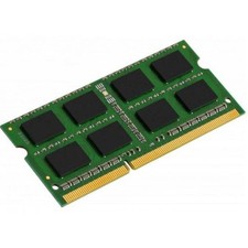 Mémoire RAM Micron