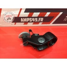 Cocotte d'embrayage Yamaha R1 2007 à 2008 4C8