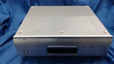 DENON DBP-4010UD BD Player