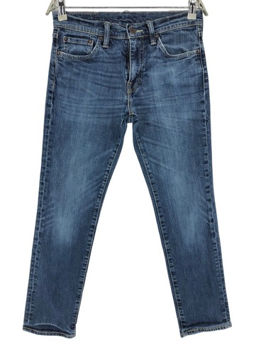 Levi strauss co jeans slim - &,