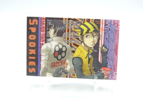 Rami card amada devil - rami,
