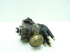 Allumeur (allumage) PEUGEOT