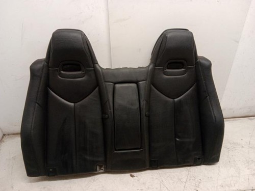 Interieur complet peugeot - interieur,