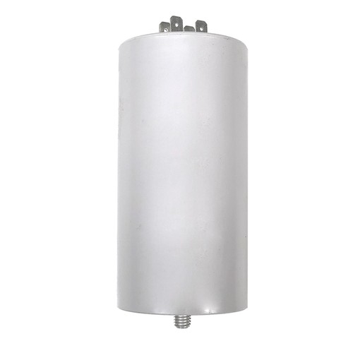 Condensateur moteur permanent - condensateur,