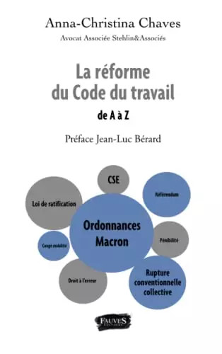 Réforme code du - réforme,