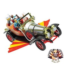 NOUVEAU Corgi Chitty Chitty