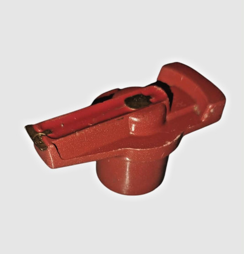 504 a310 w116 - v6,