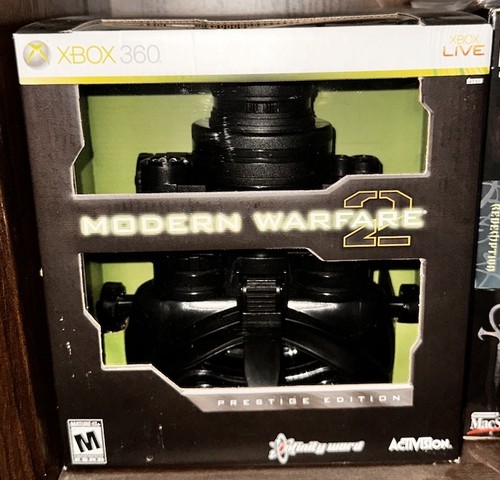 Call duty modern - of, warfare