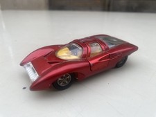 DINKY TOYS GB FERRARI P5 réf