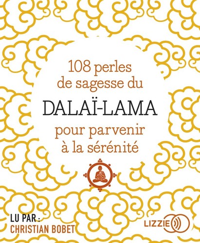 108 perles sagesse pour - perles,