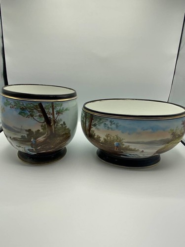 Cache pot jardinière en - jardinière,