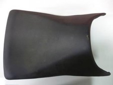 Selle pilote origine pour Moto