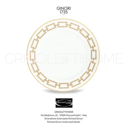 Catene cachemire richard - cachemire,