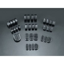 KURYAKYN REPL. PASTILLES EN