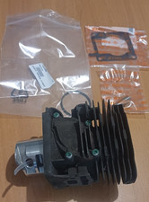Cylindre avec piston STIHL