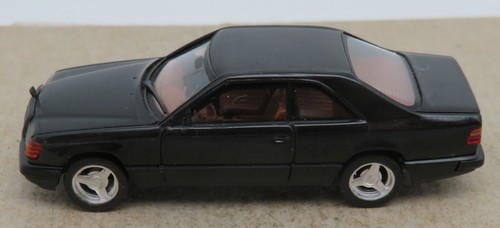 Herpa 87 mb - herpa, 1/87