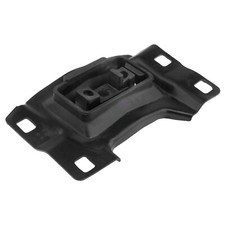 Support Moteur Vitesse Ford Transit Connect V408 1.6 TDCI 115cv 13-24 1JOT