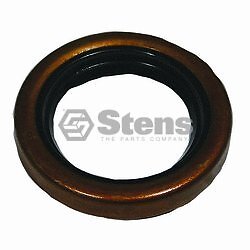 Joint huile silver streak - joint,
