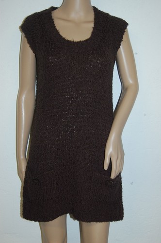 Robe mini superpo tunique - robe,