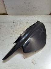 Carénage arrière droit MBK