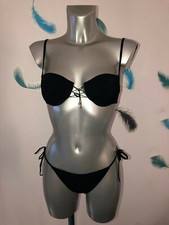 luxueux bikini maillot de bain