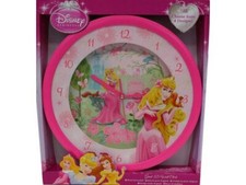 HORLOGE MURALE 3D GEANTE