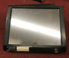 Caisse Enregistreuse Pointex PTX-M52 Pour Pièces