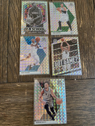 2019 mosaic basketball 5 - mosaic,